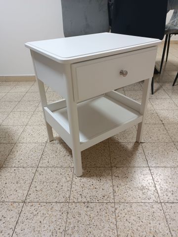 שידה במצב חדש