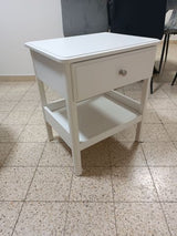שידה במצב חדש