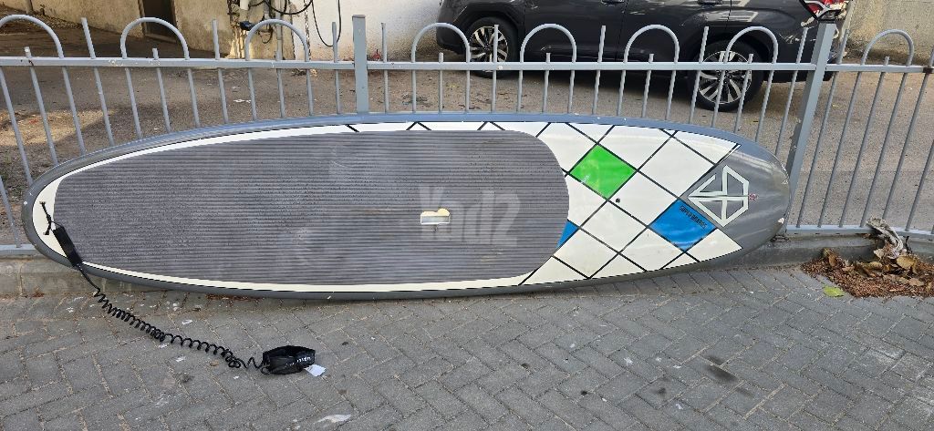 סאפ קשיח