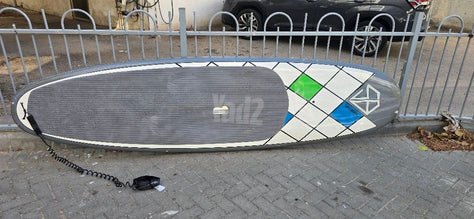 סאפ קשיח