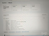 Lenovo ThinkPad X260