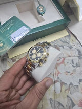 Rolex daytona