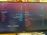 PC Gaming - Productivity