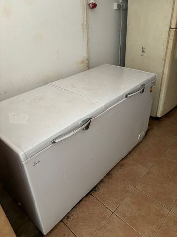 ציוד מסעדה