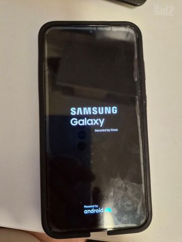 טלפון  s26 plus  512