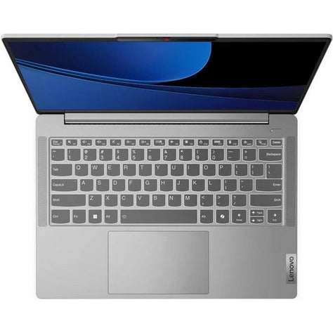 Lenovo IdeaPad Slim 5 16IRH10
