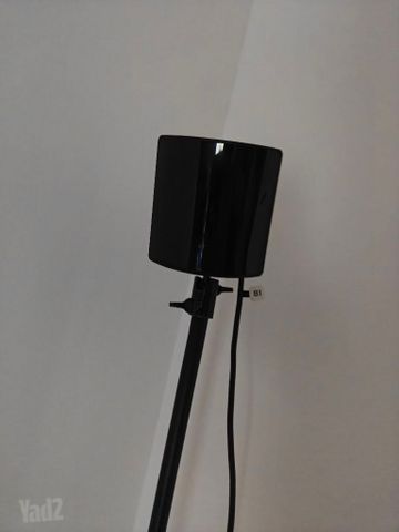 HTC vive trackers