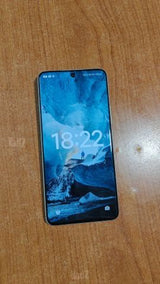 Xiaomi Redmi Note 15 PRO