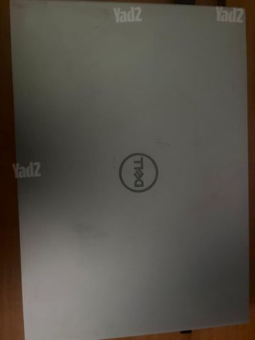Dell Vostro
