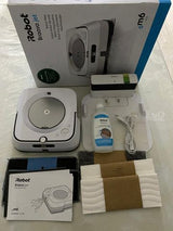 iRobot Braava Jet M6