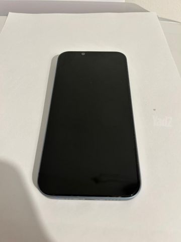 אייפון 14 256G