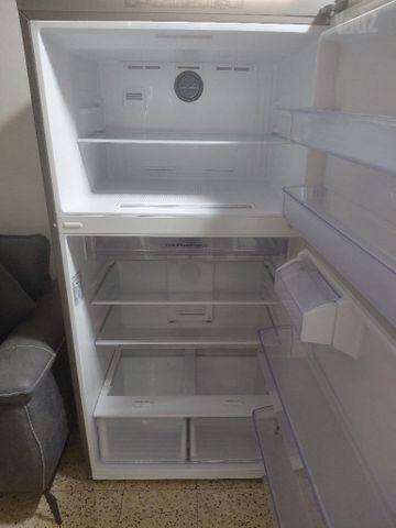 מקררר סמסונג