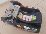 כסא בטיחות Chicco Keyfit 30