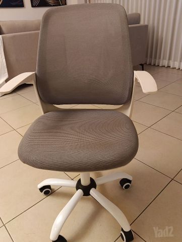 כיסא תלמיד