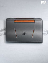 ASUS ROG G752VT 32GB SSD