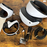 Psvr2