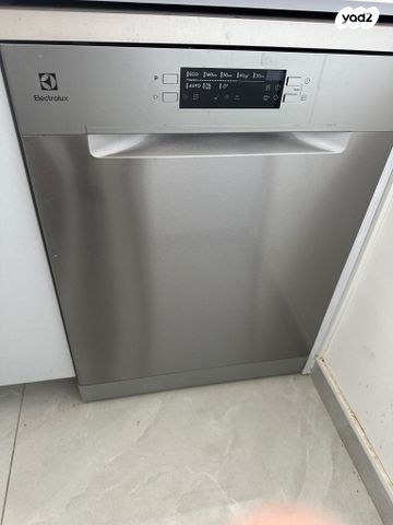מדיח אלקטרולוקס