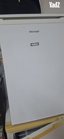 מקרר מיני DeLonghi