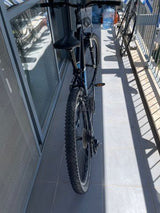Marin Bicycle