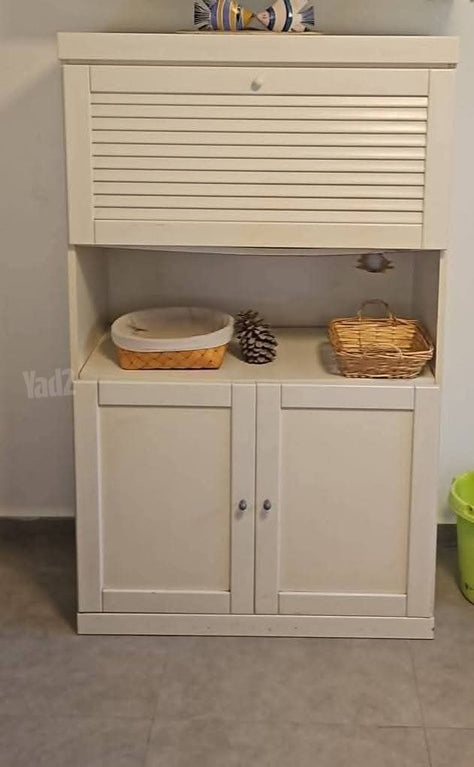 שידה מהממת