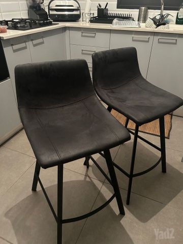 כיסא בר