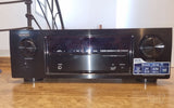 רסיבר דנון AVR-X540BT