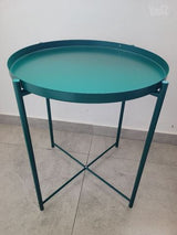 שולחן הגשה Gladom