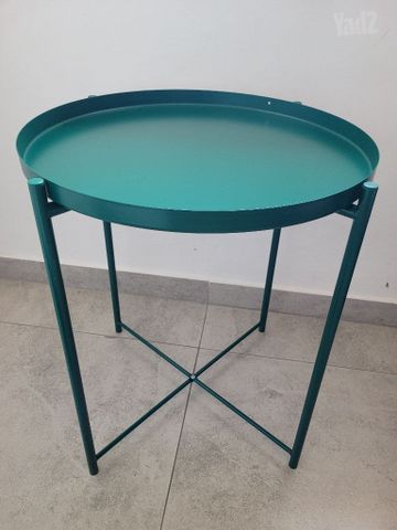 שולחן הגשה Gladom