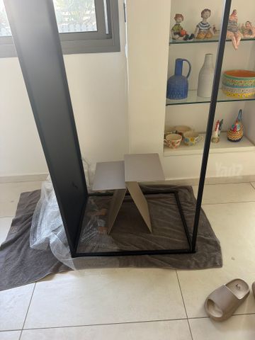 שידה
