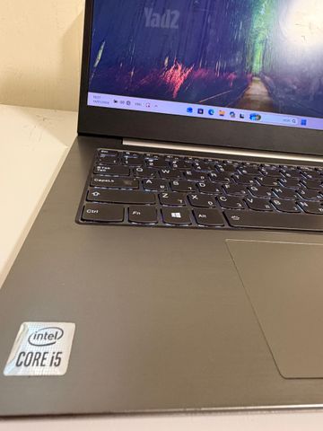Lenovo ThinkBook 14 כמו חדש
