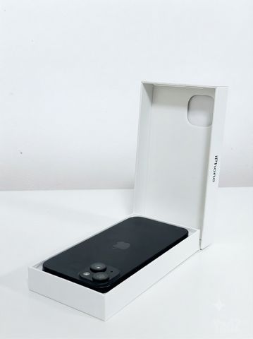 iPhone 15 Plus 256GB
