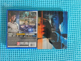 COD: Black Ops 7 + Steelbook