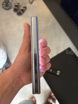 Glaxay z fold 4