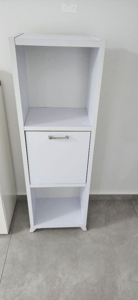 כוורת לתלייה