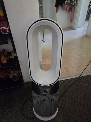 Dyson HP04