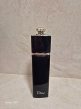 בושםdior