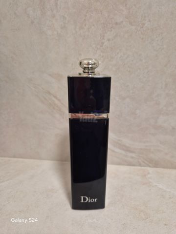 בושםdior