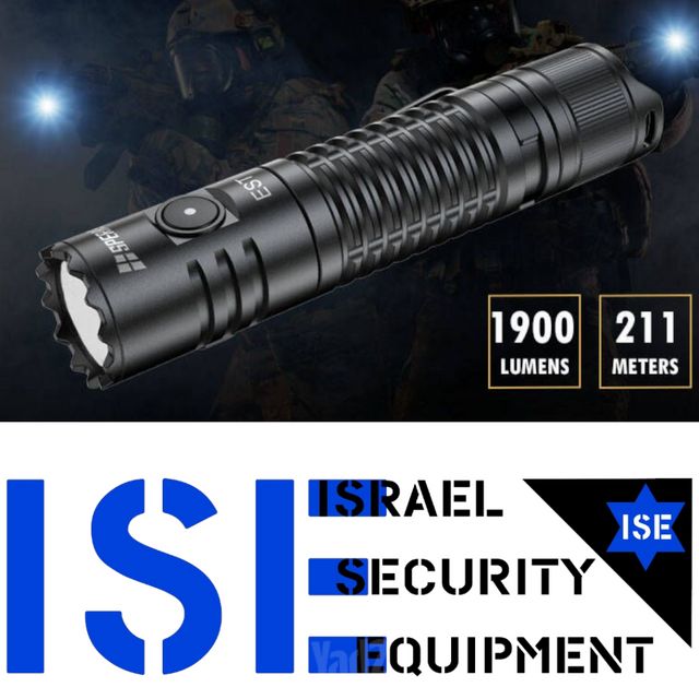 פנס