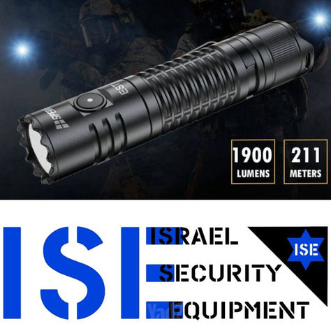 פנס
