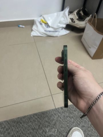 אייפון 13 מיני!!!!