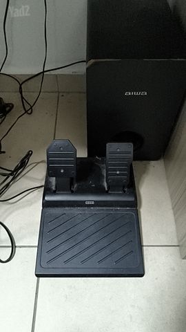 הגה לxbox