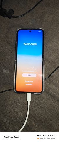 Samsung Galaxy Z Flip 4 5G