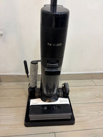טינקו
