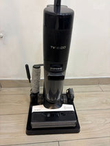 טינקו