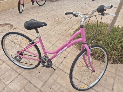 אופניים