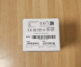 Dji matrice 4 series battery