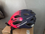 קסדת ROCKRIDER