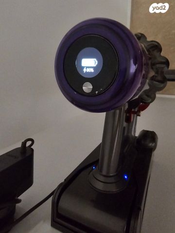 Dyson V11