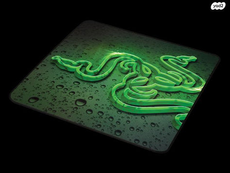 Razer Goliathus