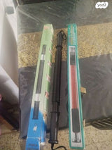 2 מוט מתח